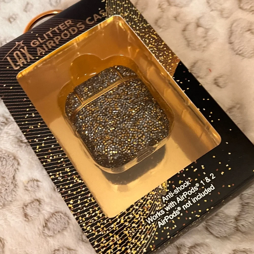AirPod 1/2 case - Picture 7 of 12